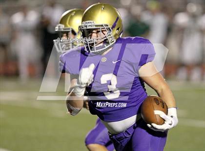 Thumbnail 2 in Briarcrest Christian @ Christian Brothers photogallery.