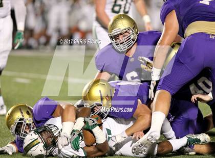 Thumbnail 1 in Briarcrest Christian @ Christian Brothers photogallery.