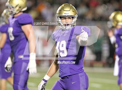 Thumbnail 3 in Briarcrest Christian @ Christian Brothers photogallery.