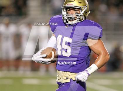 Thumbnail 1 in Briarcrest Christian @ Christian Brothers photogallery.