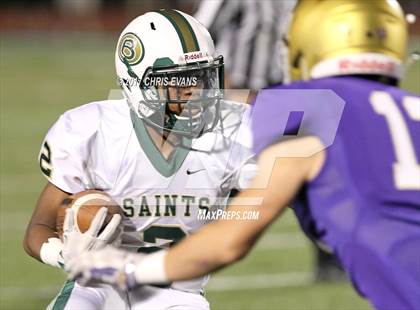 Thumbnail 2 in Briarcrest Christian @ Christian Brothers photogallery.