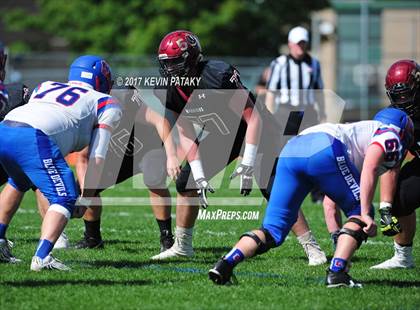 Thumbnail 3 in Coginchaug Regional/Hale Ray @ Valley Regional/Old Lyme photogallery.