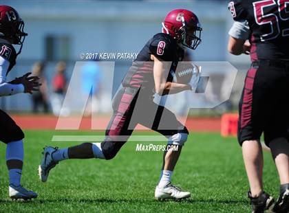 Thumbnail 3 in Coginchaug Regional/Hale Ray @ Valley Regional/Old Lyme photogallery.
