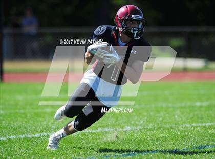 Thumbnail 1 in Coginchaug Regional/Hale Ray @ Valley Regional/Old Lyme photogallery.