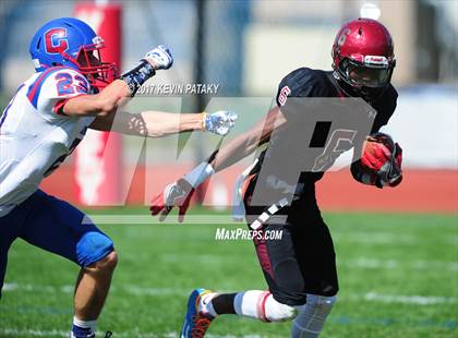 Thumbnail 3 in Coginchaug Regional/Hale Ray @ Valley Regional/Old Lyme photogallery.