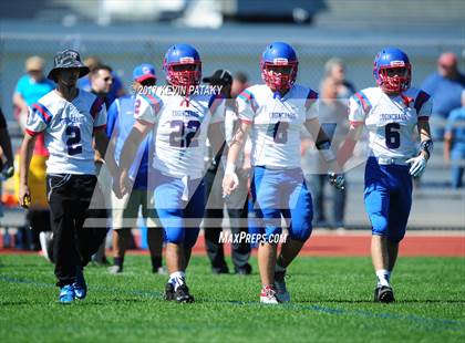 Thumbnail 3 in Coginchaug Regional/Hale Ray @ Valley Regional/Old Lyme photogallery.