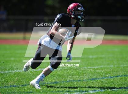 Thumbnail 1 in Coginchaug Regional/Hale Ray @ Valley Regional/Old Lyme photogallery.
