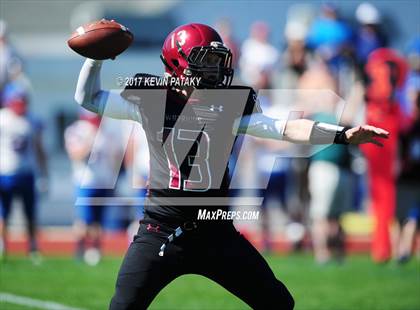 Thumbnail 2 in Coginchaug Regional/Hale Ray @ Valley Regional/Old Lyme photogallery.