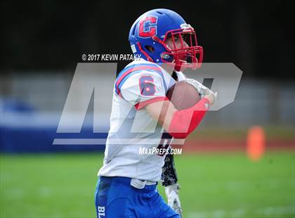 Thumbnail 1 in Coginchaug Regional/Hale Ray @ Valley Regional/Old Lyme photogallery.