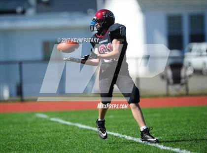 Thumbnail 1 in Coginchaug Regional/Hale Ray @ Valley Regional/Old Lyme photogallery.
