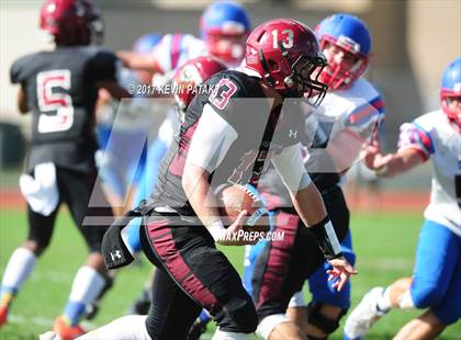 Thumbnail 1 in Coginchaug Regional/Hale Ray @ Valley Regional/Old Lyme photogallery.