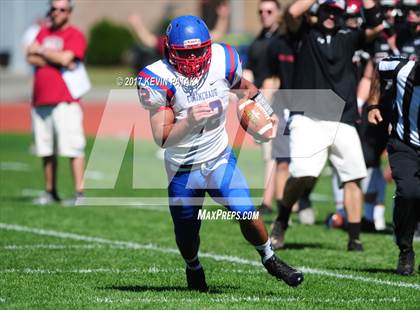 Thumbnail 1 in Coginchaug Regional/Hale Ray @ Valley Regional/Old Lyme photogallery.
