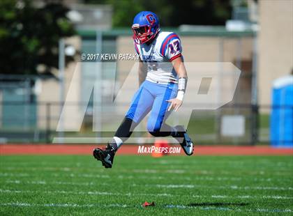 Thumbnail 1 in Coginchaug Regional/Hale Ray @ Valley Regional/Old Lyme photogallery.