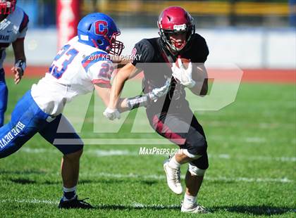 Thumbnail 1 in Coginchaug Regional/Hale Ray @ Valley Regional/Old Lyme photogallery.