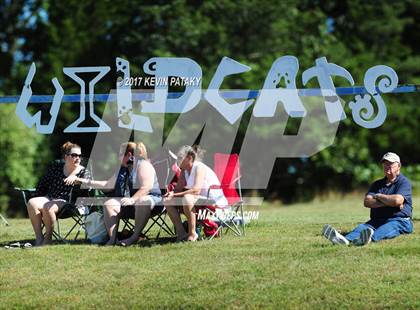 Thumbnail 2 in Coginchaug Regional/Hale Ray @ Valley Regional/Old Lyme photogallery.