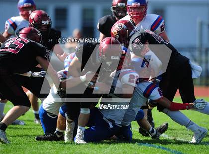 Thumbnail 2 in Coginchaug Regional/Hale Ray @ Valley Regional/Old Lyme photogallery.