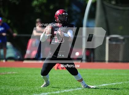 Thumbnail 3 in Coginchaug Regional/Hale Ray @ Valley Regional/Old Lyme photogallery.