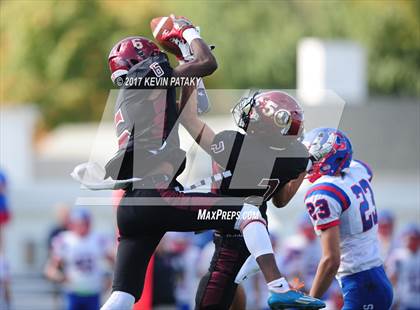 Thumbnail 3 in Coginchaug Regional/Hale Ray @ Valley Regional/Old Lyme photogallery.