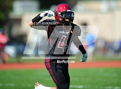 Thumbnail 2 in Coginchaug Regional/Hale Ray @ Valley Regional/Old Lyme photogallery.