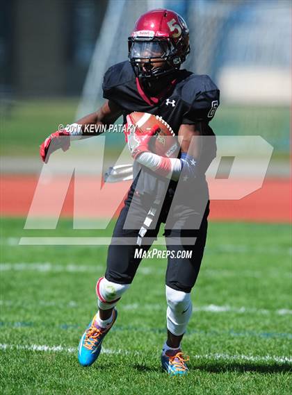 Thumbnail 2 in Coginchaug Regional/Hale Ray @ Valley Regional/Old Lyme photogallery.