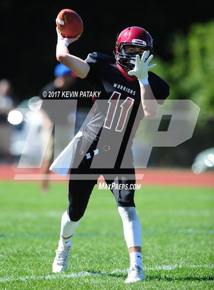 Thumbnail 1 in Coginchaug Regional/Hale Ray @ Valley Regional/Old Lyme photogallery.