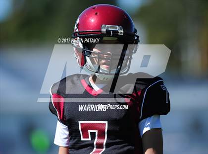 Thumbnail 1 in Coginchaug Regional/Hale Ray @ Valley Regional/Old Lyme photogallery.