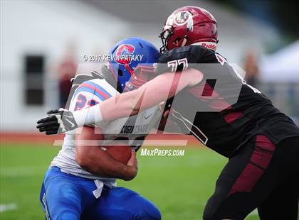 Thumbnail 1 in Coginchaug Regional/Hale Ray @ Valley Regional/Old Lyme photogallery.