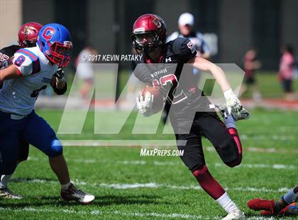 Thumbnail 1 in Coginchaug Regional/Hale Ray @ Valley Regional/Old Lyme photogallery.
