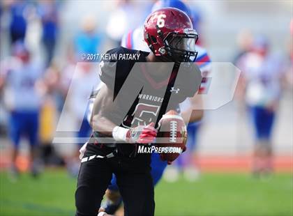 Thumbnail 2 in Coginchaug Regional/Hale Ray @ Valley Regional/Old Lyme photogallery.
