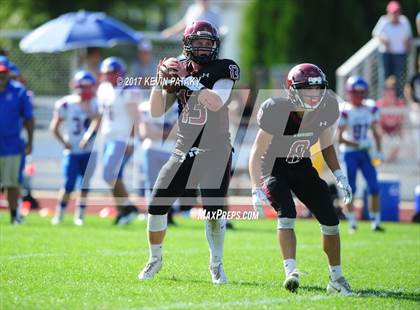 Thumbnail 3 in Coginchaug Regional/Hale Ray @ Valley Regional/Old Lyme photogallery.