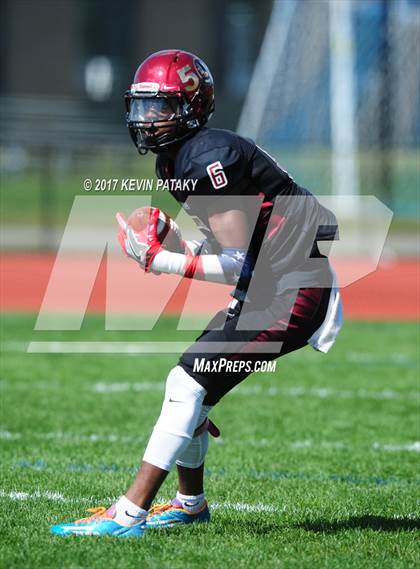Thumbnail 3 in Coginchaug Regional/Hale Ray @ Valley Regional/Old Lyme photogallery.