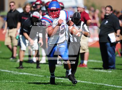 Thumbnail 1 in Coginchaug Regional/Hale Ray @ Valley Regional/Old Lyme photogallery.