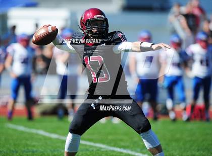 Thumbnail 3 in Coginchaug Regional/Hale Ray @ Valley Regional/Old Lyme photogallery.