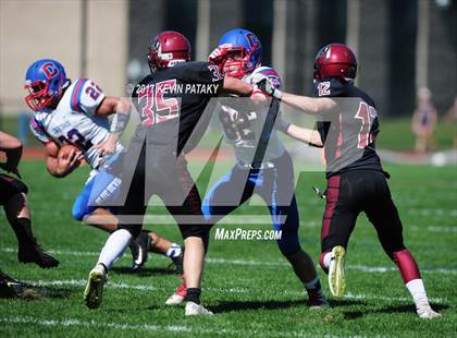 Thumbnail 3 in Coginchaug Regional/Hale Ray @ Valley Regional/Old Lyme photogallery.