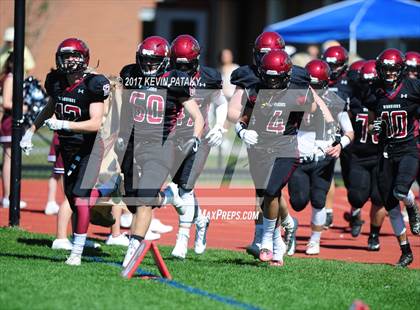 Thumbnail 2 in Coginchaug Regional/Hale Ray @ Valley Regional/Old Lyme photogallery.
