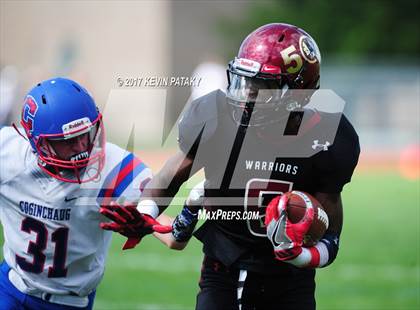 Thumbnail 1 in Coginchaug Regional/Hale Ray @ Valley Regional/Old Lyme photogallery.
