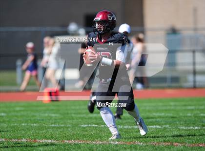 Thumbnail 2 in Coginchaug Regional/Hale Ray @ Valley Regional/Old Lyme photogallery.