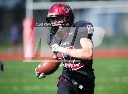 Thumbnail 2 in Coginchaug Regional/Hale Ray @ Valley Regional/Old Lyme photogallery.