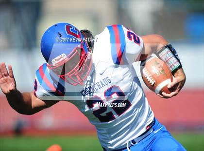 Thumbnail 1 in Coginchaug Regional/Hale Ray @ Valley Regional/Old Lyme photogallery.