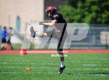 Thumbnail 1 in Coginchaug Regional/Hale Ray @ Valley Regional/Old Lyme photogallery.