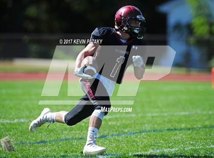 Thumbnail 2 in Coginchaug Regional/Hale Ray @ Valley Regional/Old Lyme photogallery.