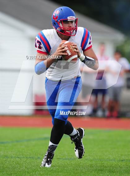 Thumbnail 3 in Coginchaug Regional/Hale Ray @ Valley Regional/Old Lyme photogallery.