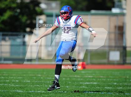 Thumbnail 2 in Coginchaug Regional/Hale Ray @ Valley Regional/Old Lyme photogallery.