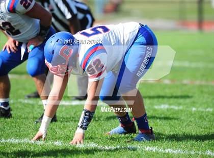 Thumbnail 3 in Coginchaug Regional/Hale Ray @ Valley Regional/Old Lyme photogallery.