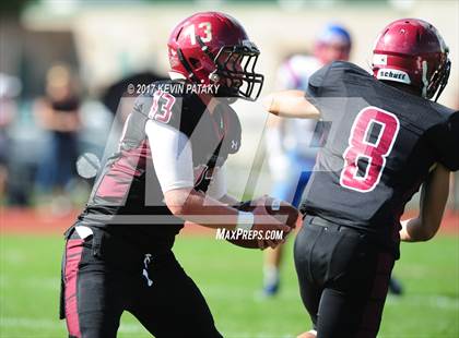 Thumbnail 1 in Coginchaug Regional/Hale Ray @ Valley Regional/Old Lyme photogallery.