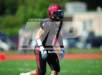 Thumbnail 3 in Coginchaug Regional/Hale Ray @ Valley Regional/Old Lyme photogallery.