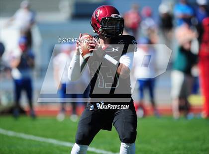 Thumbnail 1 in Coginchaug Regional/Hale Ray @ Valley Regional/Old Lyme photogallery.