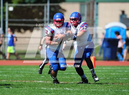 Thumbnail 3 in Coginchaug Regional/Hale Ray @ Valley Regional/Old Lyme photogallery.