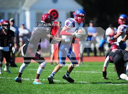 Thumbnail 2 in Coginchaug Regional/Hale Ray @ Valley Regional/Old Lyme photogallery.