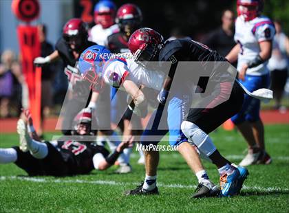 Thumbnail 3 in Coginchaug Regional/Hale Ray @ Valley Regional/Old Lyme photogallery.